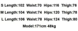 LANMREM 2025 Winter New Korean Fashion Woolen Pleated Wool Trousers Loose Slimming Warm Long Pants For Women