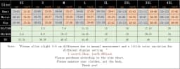 High Waist Faux Leather Moto Pants Women Punk Bodycon Stretchy Slim PU Trousers Streetwear Hip Pop Zip Pants Clubwear New Custom