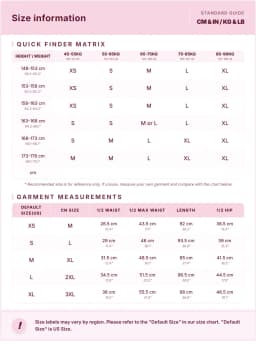 TACVASEN Women's Hiking Leggings with 4 Zipper Pockets Water Resistant High Waisted Cargo Leggings Elastic Workout Running Yoga
