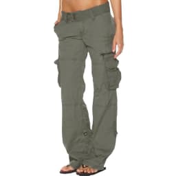 Women's-New-Spring-and-Autumn-European-and-American-Fashion-Classic-Street-Trend-Daily-Retro-French-Wide-Leg-Work-Pants