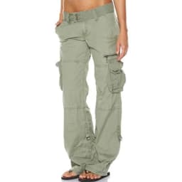 Women's-New-Spring-and-Autumn-European-and-American-Fashion-Classic-Street-Trend-Daily-Retro-French-Wide-Leg-Work-Pants