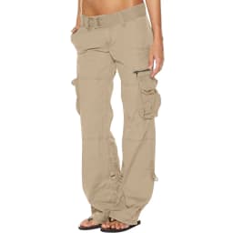 Women's-New-Spring-and-Autumn-European-and-American-Fashion-Classic-Street-Trend-Daily-Retro-French-Wide-Leg-Work-Pants