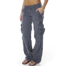 Women's-New-Spring-and-Autumn-European-and-American-Fashion-Classic-Street-Trend-Daily-Retro-French-Wide-Leg-Work-Pants