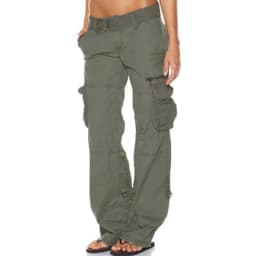 Women's-New-Spring-and-Autumn-European-and-American-Fashion-Classic-Street-Trend-Daily-Retro-French-Wide-Leg-Work-Pants