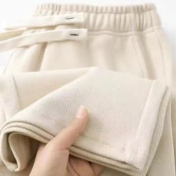 Men's Deep Grey Heavyweight Casual Straight Leg Pants Versatile Spring Autumn Loose Fit Sports Sweatpants High Waist Long Tro...