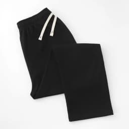 Men's Deep Grey Heavyweight Casual Straight Leg Pants Versatile Spring Autumn Loose Fit Sports Sweatpants High Waist Long Tro...