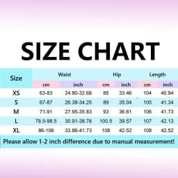 Casual Baggy Jeans Women's Elastic Waistband Wide Leg Jeans Elegant Slim Fit Denim Trousers American Retro Denim Palazzo Pants