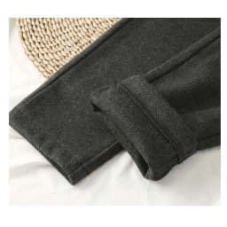 High Waist Women Suit Pants Office Ladies Harem Pencil Pants Korean Fashion Trousers Casual Button Loose Female Khaki Pants New
