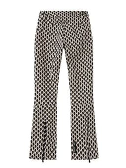 2027 New Winter Ski Pants Women Outdoor High Quality Windproof Thick Warm Snow Trousers Winter Skiing Snowboarding Pants Brand