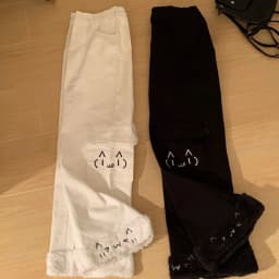 Y2K Japanese Kawaii Full Length Pants Women Cartoon Pattern Casual Trousers Harajuku Aesthetic Subculture Autumn Sweatpants