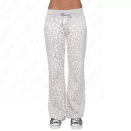 Fashionable American retro Y2K new style airplane buckle design sense suit pants high-end simple casual long pants for women emo