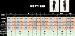 Casual High Waist Faux Latex Cargo Pants Women Shiny Patent Leather Drawstring Elastic Waistband Bloomers PU Sweatpants Custom