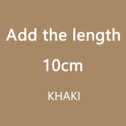 Genuine Leather Harem Pants Women's Real Sheepskin Trousers High Waist Women Pants 2026 New Elastic Waist Streetwear
