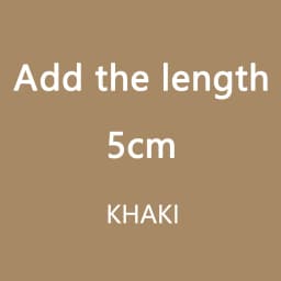 Genuine Leather Harem Pants Women's Real Sheepskin Trousers High Waist Women Pants 2026 New Elastic Waist Streetwear