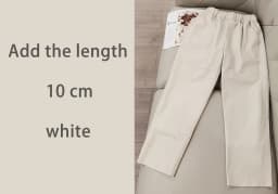 Genuine Leather Harem Pants Women's Real Sheepskin Trousers High Waist Women Pants 2026 New Elastic Waist Streetwear