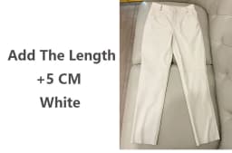 Cargo Pants Women 2026 New Korean Fashion Spring Autumn Genuine Leather Trousers Women Streetwear