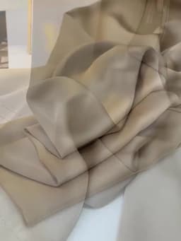 Women's Wide Leg Pants Summer Ice Silk Straight Trousers High Waist Ladies Casual Loose Satin Soft Full-length Pants for Women