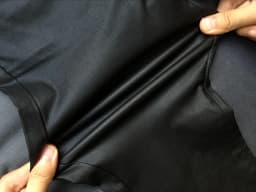 Women Low Waist Faux Pu Leather Pants Punk Gothic Lady Skinny Pencil Trousers Sexy Stretch Push Up Legging Slim Fit Street 2026