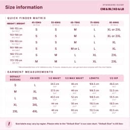 TACVASEN Womens Fashion Causal Wide Leg Pants Soft Baggy Slit Loose Fit Sweatpants Elastic Waist Drawstring Trousers Streetwear