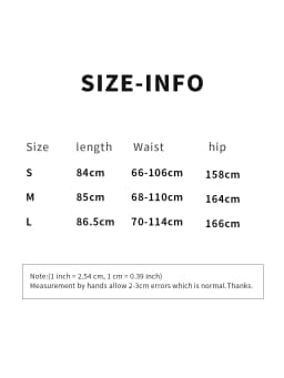 imakokoni 2025 autumn new original design pure cotton flowers black thigh pants culottes women 234234