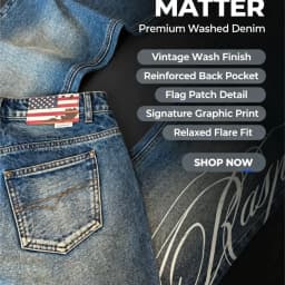 2026 Vintage Jeans Printed Jeans For Woman Straight Pant Y2k Pants Women's Clothing Street Wind Fashion Trendy All-match Casual