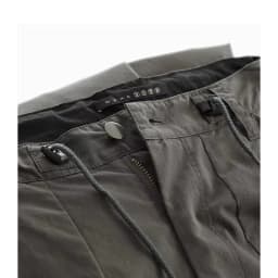 Relaxed and Comfortable~ Women's Balloon Pants, Loose Wide-Leg Casual Pants, Slimming Cotton Long Pants, Spring 2026