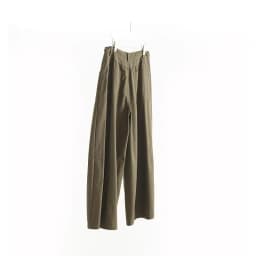 Relaxed and Comfortable~ Women's Balloon Pants, Loose Wide-Leg Casual Pants, Slimming Cotton Long Pants, Spring 2026