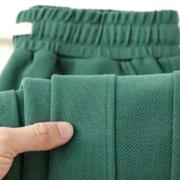 2025 heavy twill leggings casual sweatpants men's spring and autumn loose and thin versatile American sports pants
