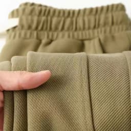 2025 heavy twill leggings casual sweatpants men's spring and autumn loose and thin versatile American sports pants