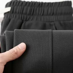 2025 heavy twill leggings casual sweatpants men's spring and autumn loose and thin versatile American sports pants
