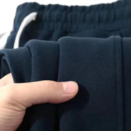 2025 heavy twill leggings casual sweatpants men's spring and autumn loose and thin versatile American sports pants
