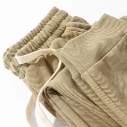 2025 heavy twill leggings casual sweatpants men's spring and autumn loose and thin versatile American sports pants