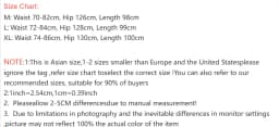 TAJIYANE 100% Real Mulberry Silk Pants Woman High Quality Baggy Pants Jacquard Wide Leg Trousers Summer Clothes Women 2025 여성바지