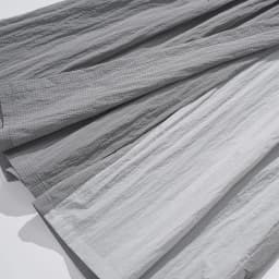 Outdoor Water-repellent Skirt Pant Women Streetwear Fashion It Girl Y2k Loose Casual Sport Wide Leg Cargo Pants Female Trousers