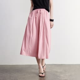 TOYOUTH Women Casual Pants 2026 Summer New Nine Inch Silhouette Light Style Wide Leg Pants