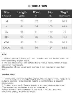 DUSHU Autumn 2025 Women's Vintage Wide Leg Jeans - Curve Flattering High Waist Stretch Denim Pants Arc Hem Casual Comfort Fit