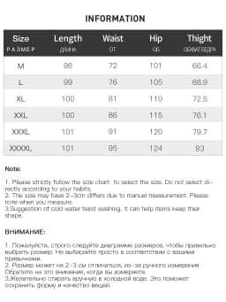 DUSHU Autumn 2025 Women's Vintage Wide Leg Jeans - Curve Flattering High Waist Stretch Denim Pants Arc Hem Casual Comfort Fit