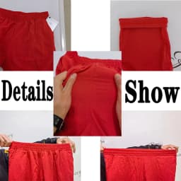 Lucyever Casual Cotton Linen Pants Women 2022 Spring Summer Elastic Waist Ankle Pants Woman Solid Color Harem Trousers Hot Sale