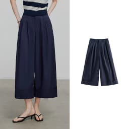 TOYOUTH Women Casual Pants 2025 Summer New Lyocell Long Pants