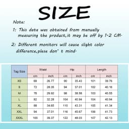 Fold Over Yoga Pants for Women Angel Wings Embroidery Sweatpants Y2k Low Rise Solid Straight Leg Trousers Gym Lounge Leggings