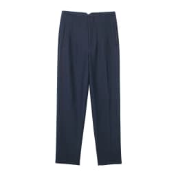 NINE ZAR High Waist Casual Pants for Women 35 Colors Pure Color Retro Cuffed Slim Fit Ladies Faion Spring Polyester Fiber