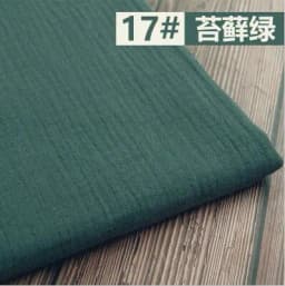 2026 Spring Women' Fashion Comfortable Cotton Linen Pants Plus Size Women Pleated Autumn Pants with Pockets 5XL 6XL Pantalones