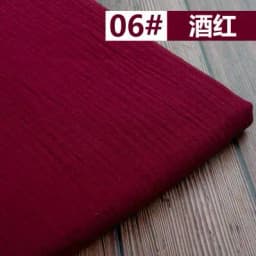 2026 Spring Women' Fashion Comfortable Cotton Linen Pants Plus Size Women Pleated Autumn Pants with Pockets 5XL 6XL Pantalones