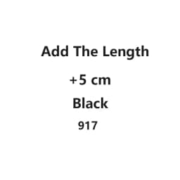 Trousers Women 2026 Korean Style Genuine Leather High Waist Pants Women Pencil Pants Ladies With Belt Office Ladies