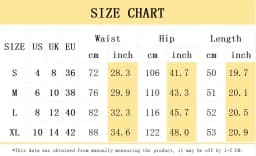Women Knee Length Jean Shorts with Pocket Denim Cargo Shorts High Waist Summer Streetwear Shorts Drawstring Loose Clothing