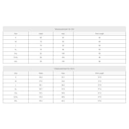 2024 Chiffon Culottes High-Waisted Trousers L Skirt Gauze Loose Shuai Ku Straight Casual Pants Slit Wide Leg Pants Female
