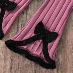 Sparkly Pants Women High Waist Glitter Sequins Pants Street Hip-Hop Casual Party Clubwear Festive Carnival Long Trousers