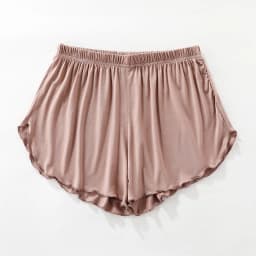 High Waist Modal Shorts Women's Summer Lace Underwear Safety Pants Loose Casual Sports Yoga Thin Home Sleepwear Pants