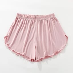 High Waist Modal Shorts Women's Summer Lace Underwear Safety Pants Loose Casual Sports Yoga Thin Home Sleepwear Pants