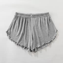 High Waist Modal Shorts Women's Summer Lace Underwear Safety Pants Loose Casual Sports Yoga Thin Home Sleepwear Pants